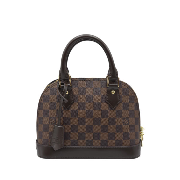 LV Bag