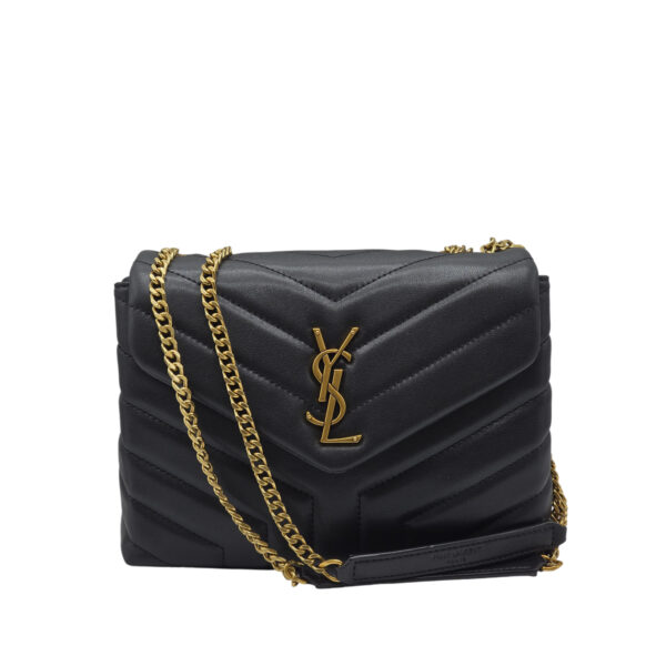 Saint Bag