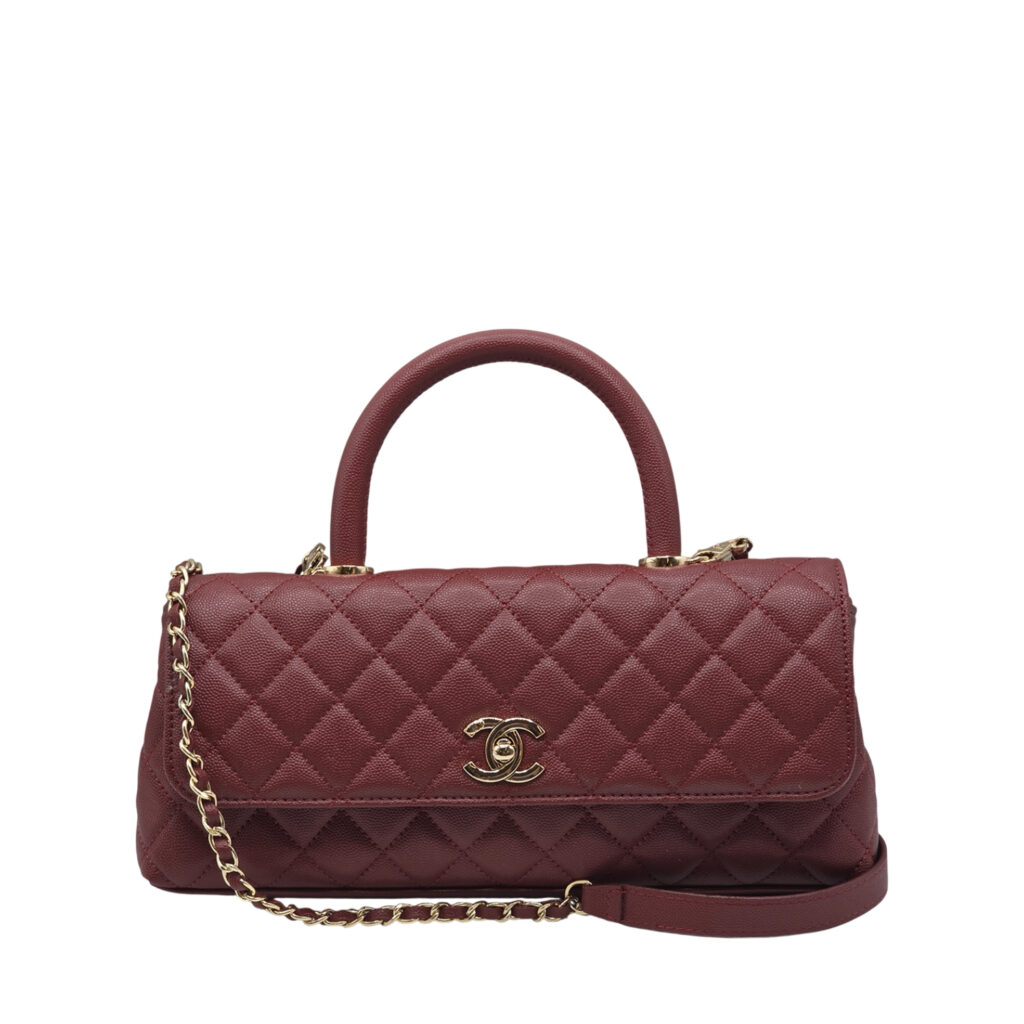 Chane Bag