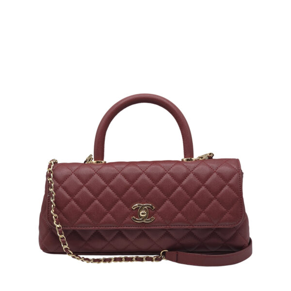 Chane Bag