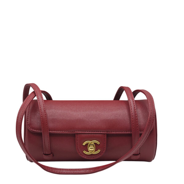 Chane Bag
