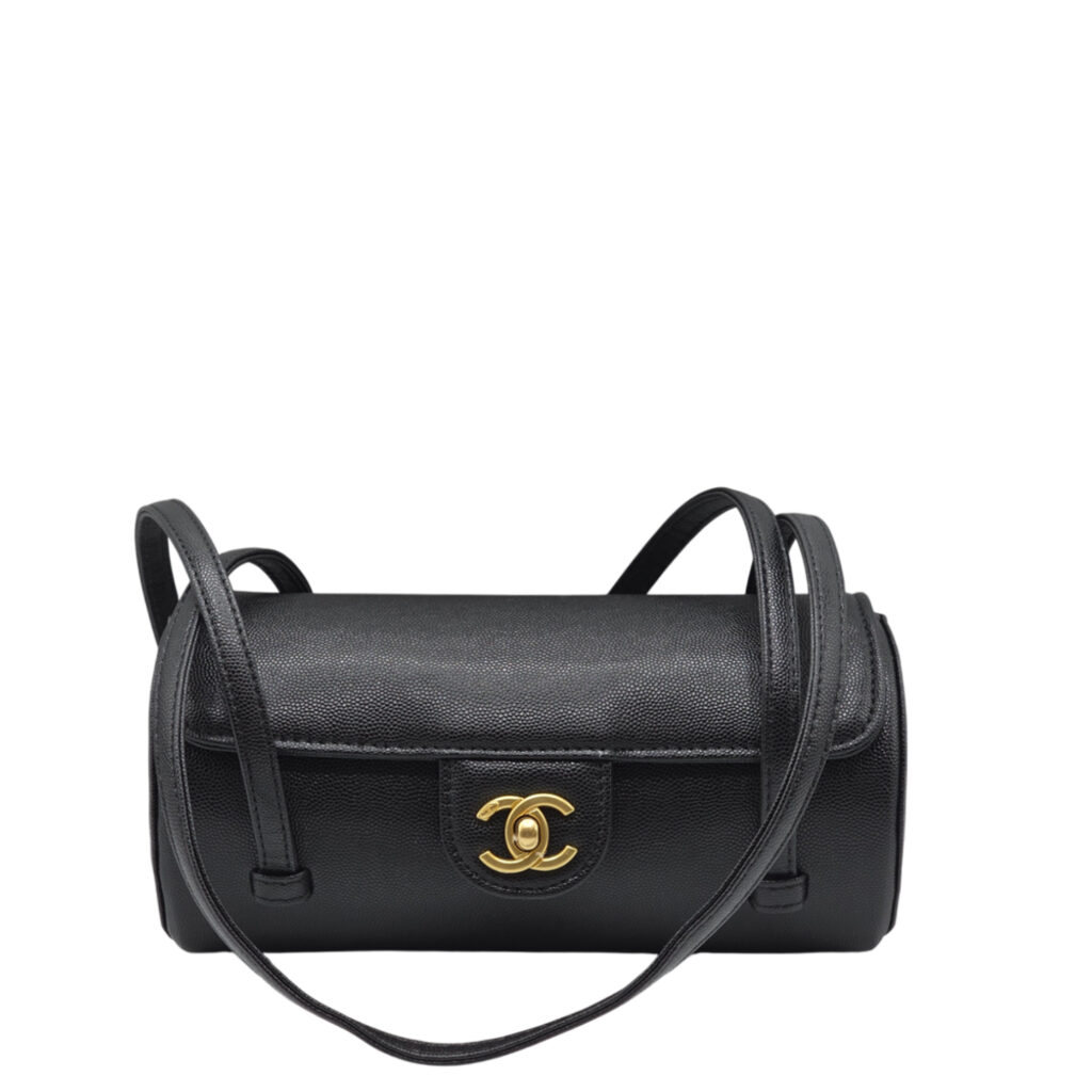 Chane Bag