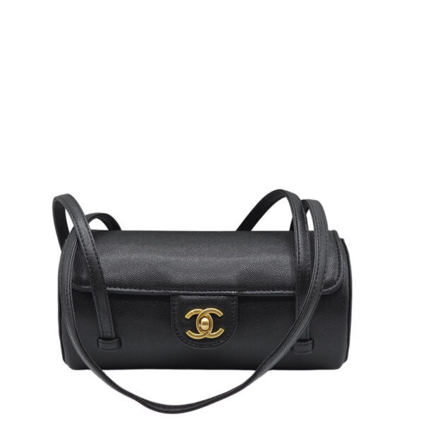 Chane Bag