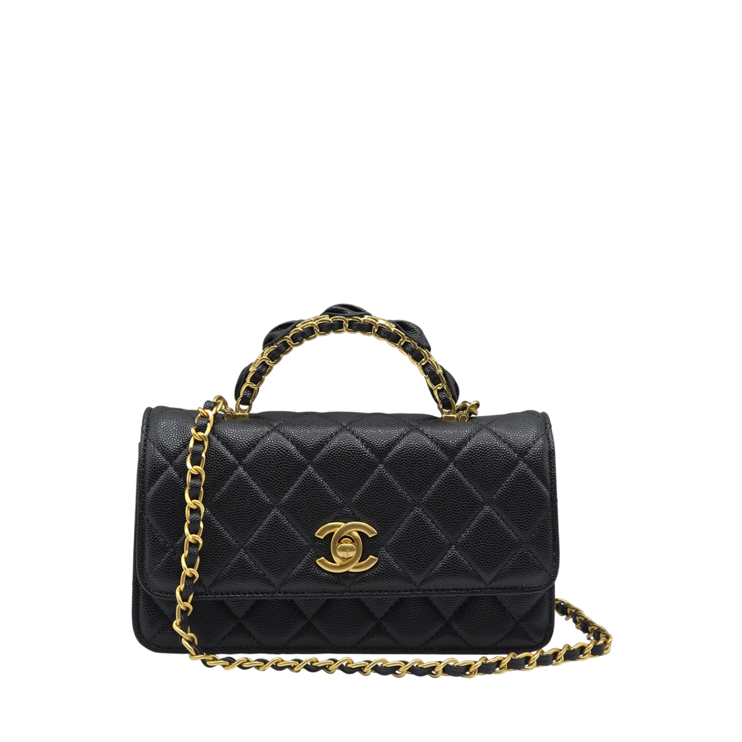 Chane Bag