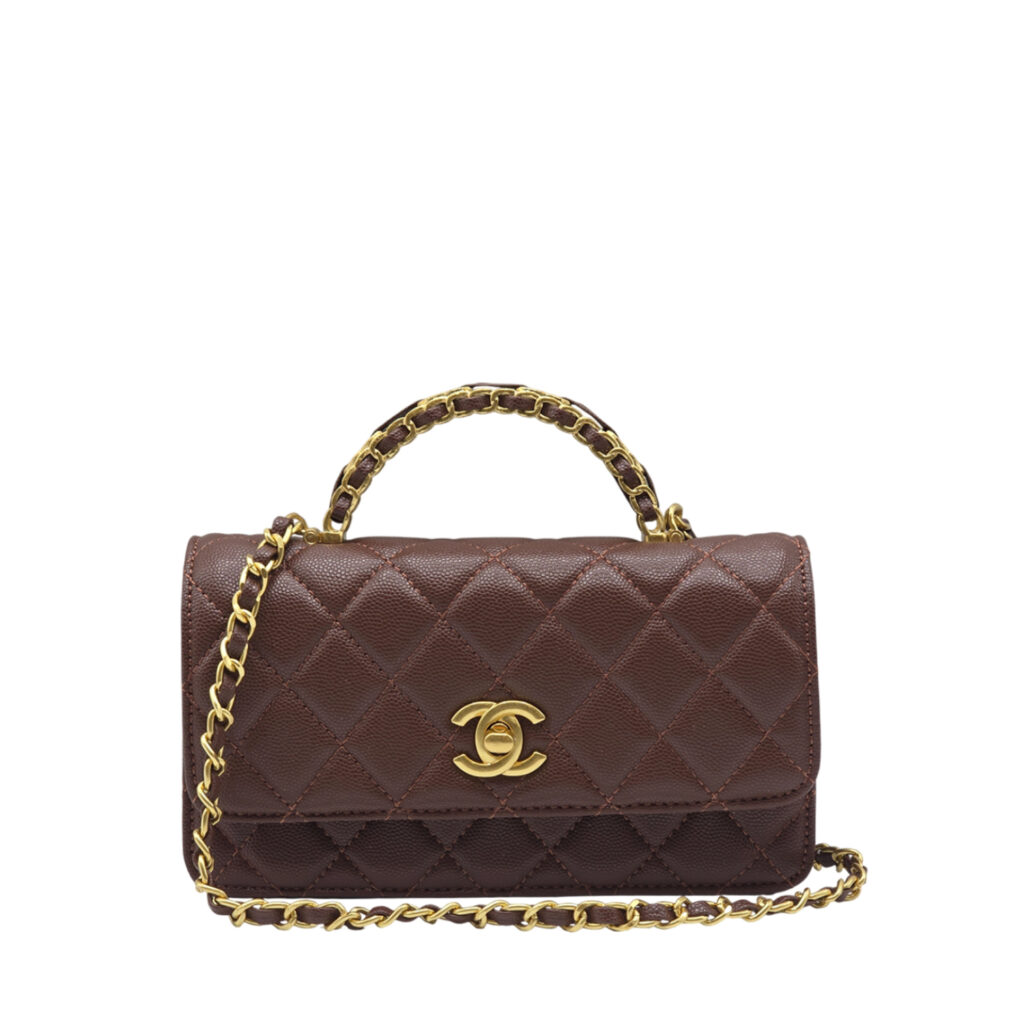 Chane Bag