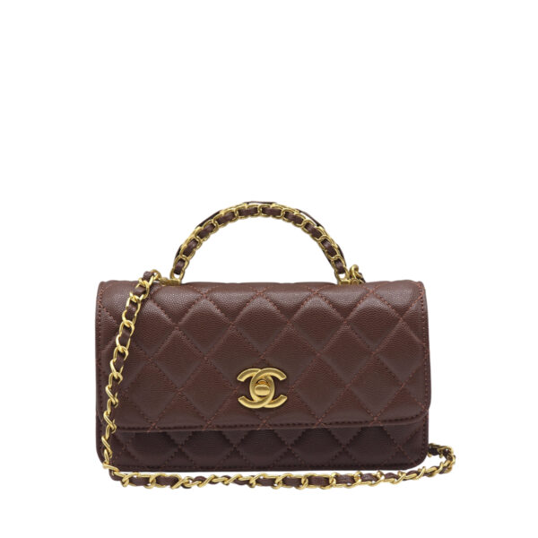 Chane Bag