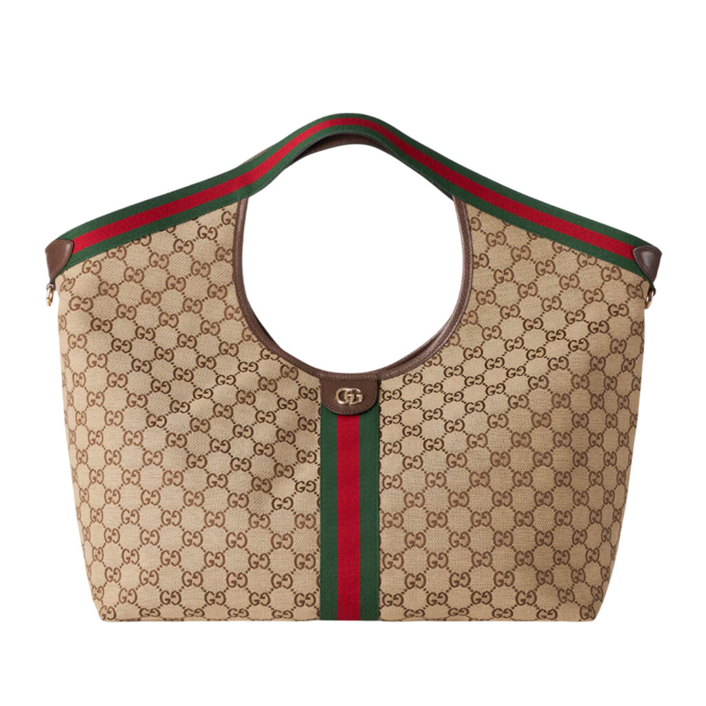 GG Bag