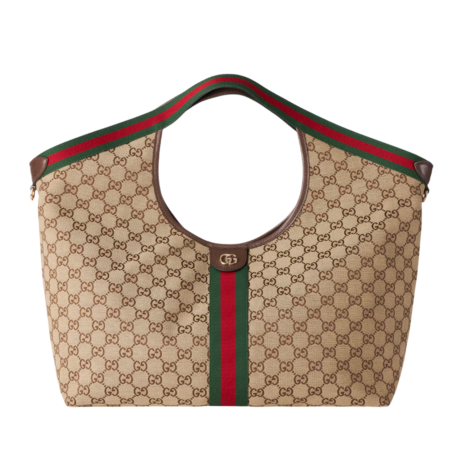 GG Bag