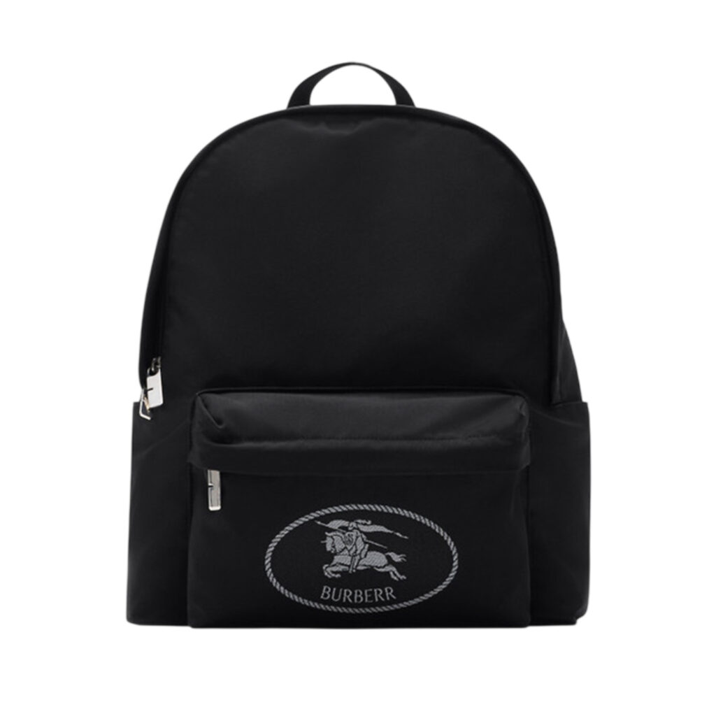 Burberr Bag