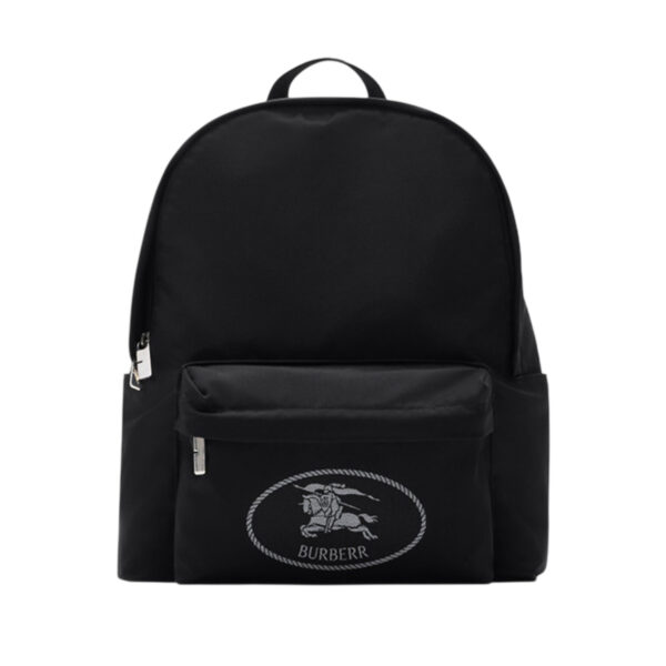Burberr Bag