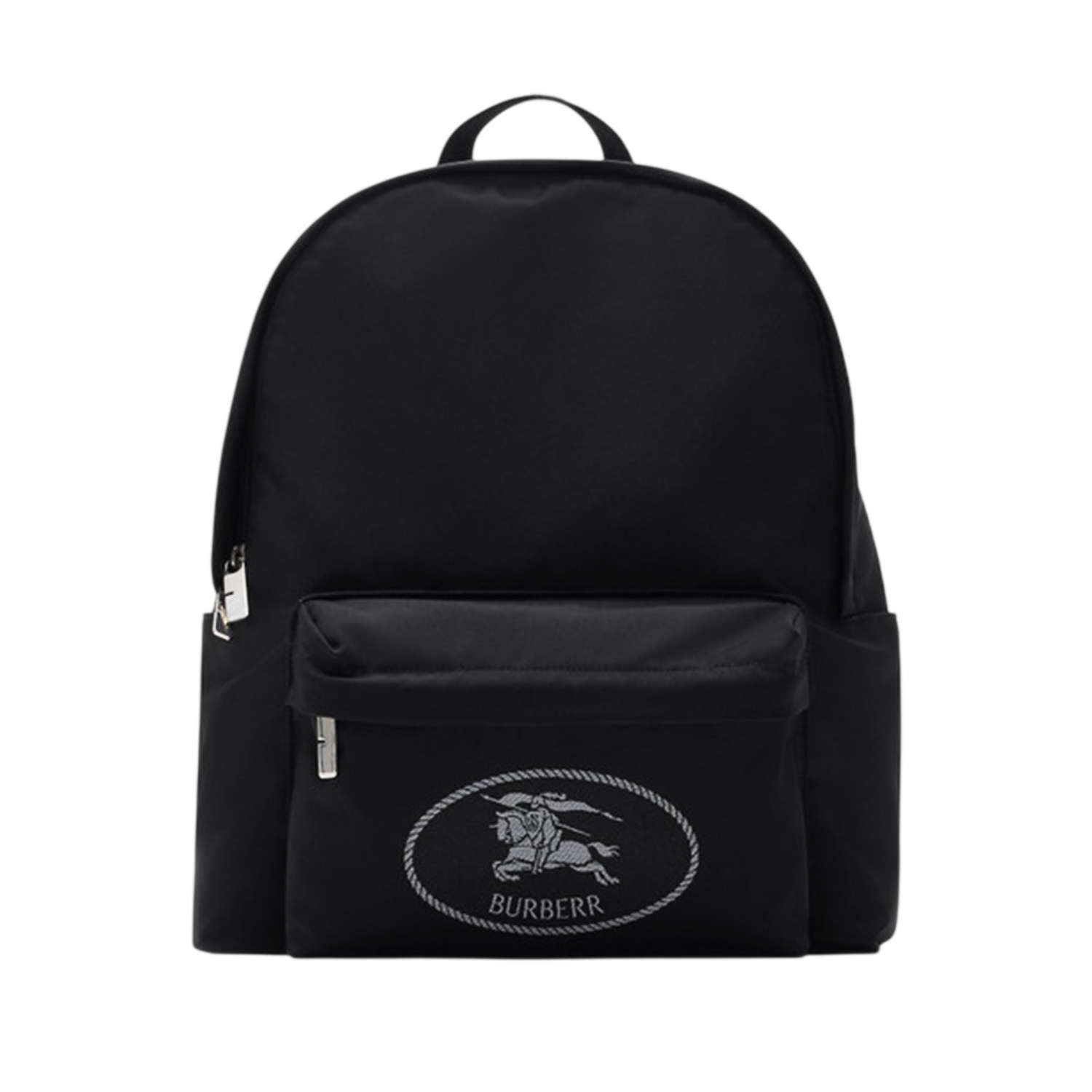 Burberr Bag